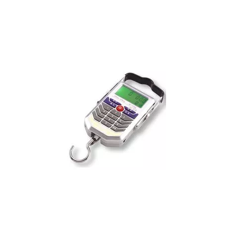 Безмен электронный бытовой МИДЛ H000A-10кг «Хозяюшка»