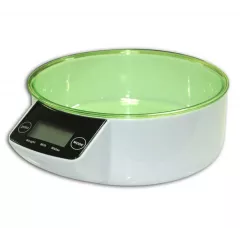 Весы кухонные электронные ЕК2151 «Хозяюшка»