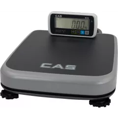 Весы товарные CAS PB-30