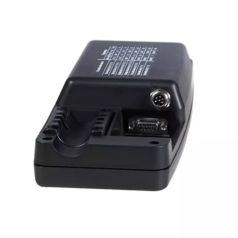 Весы товарные электронные Масса-К TB-M-300.2-A1