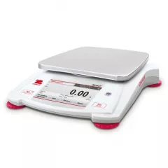 Лабораторные весы OHAUS SPX2201