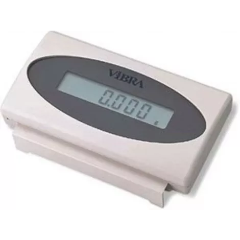 Выносной дисплей Vibra SDI-E