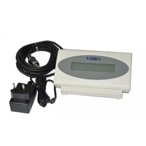 Выносной дисплей ViBRA SDR-10