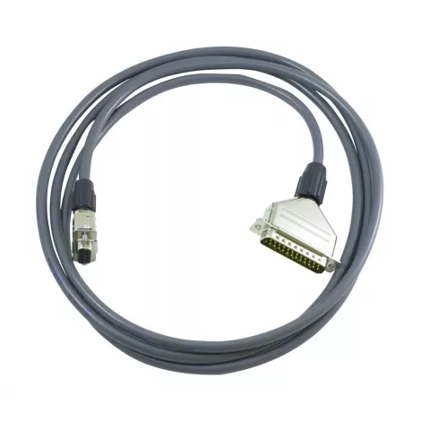 Коммуникационный кабель RS-232 25pin/9pin AX-KO1710