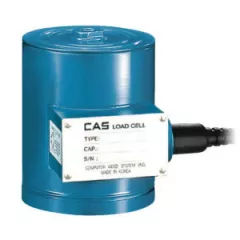Тензодатчик CAS CT-10А, цилиндрический