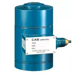 Тензодатчик CAS CC-1T, цилиндрический