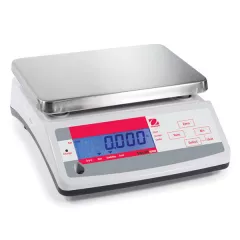 Весы порционные OHAUS Valor V11P30