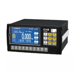 Индикатор CAS CI-607A