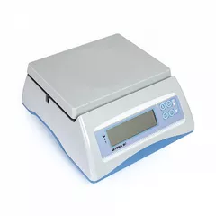 Весы фасовочные Штрих М7ФМ 15-2,5 А (LCD c аккум)