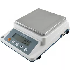 Лабораторные весы DEMCOM DL-6001