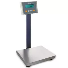 Лабораторные электронные весы LG-35001L