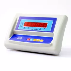 Индикатор весовой МИ ВДА/6ЯМ (светодиодный)