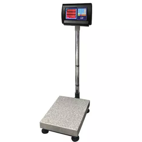 Весы медицинские МИДЛ МП 60 ВДА (10/20г) 15 Bt (400х400) бр 