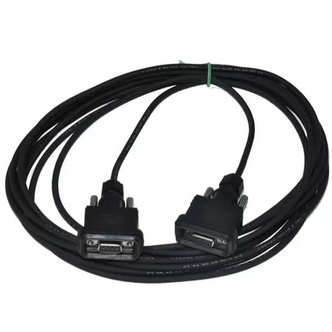 Кабель влагозащищенный ViBRA RS-232C CJWR (5m)