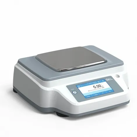 Весы аналитические BEL M5-RB12102